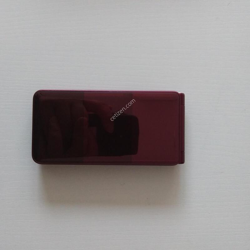 ���������� SM-G160N �Ǹ��մϴ�~~