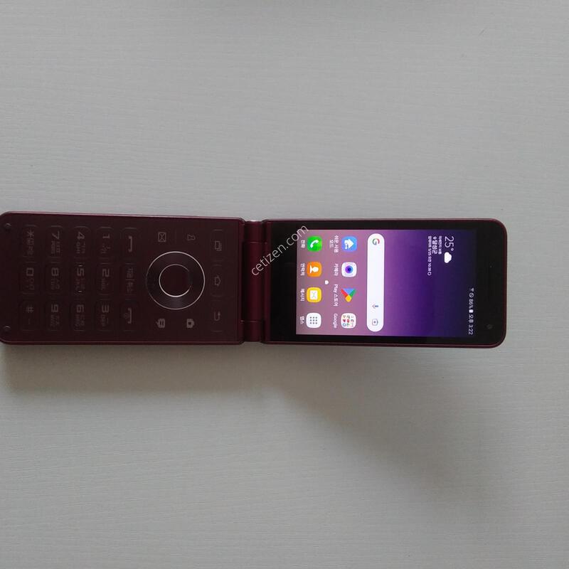 ���������� SM-G160N �Ǹ��մϴ�~~