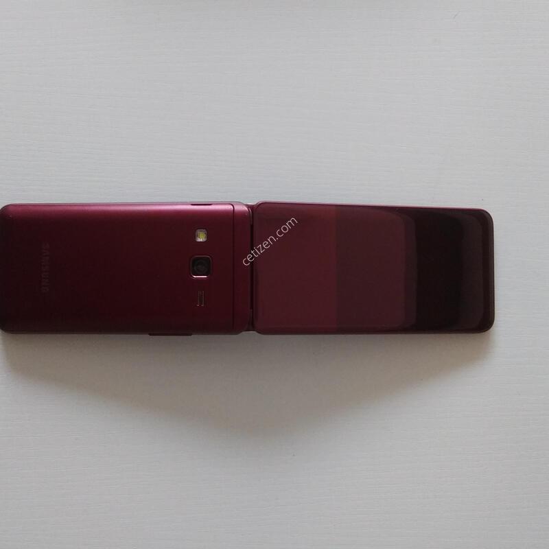 ���������� SM-G160N �Ǹ��մϴ�~~