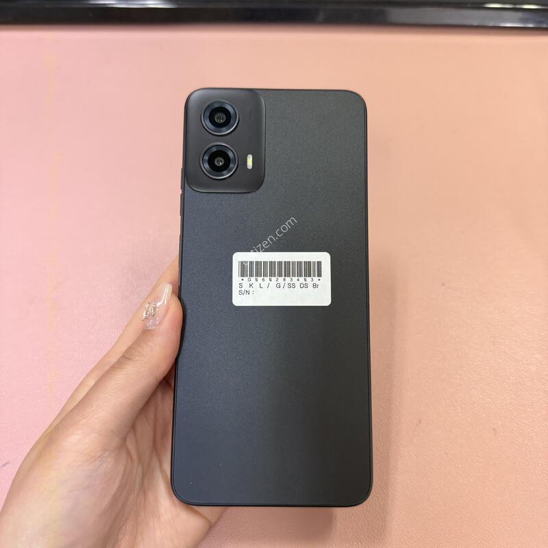 ����ζ�G34 ���� 128GB A��