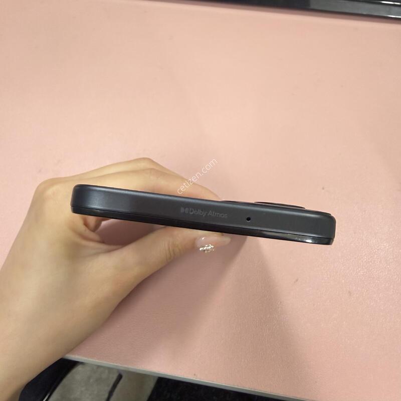 ����ζ�G34 ���� 128GB A��