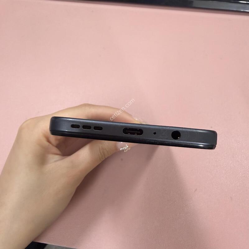 ����ζ�G34 ���� 128GB A��