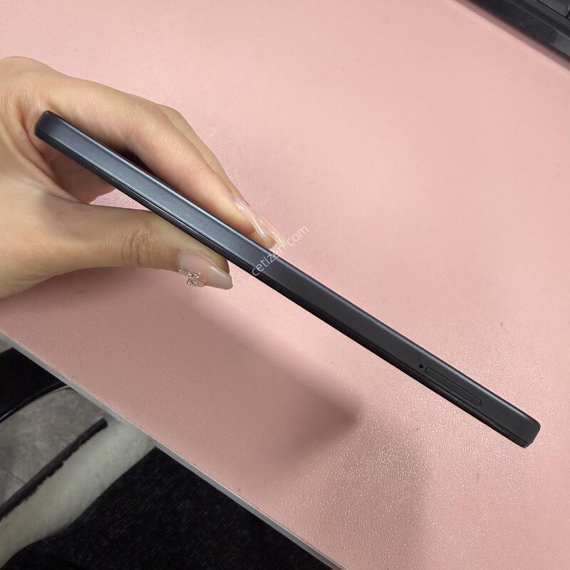 ����ζ�G34 ���� 128GB A��