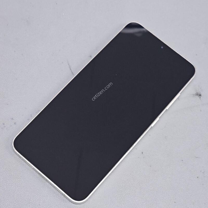 �Ｚ ������ S24�÷��� 256GB ���ο� ������ ������ �߰��� ~!