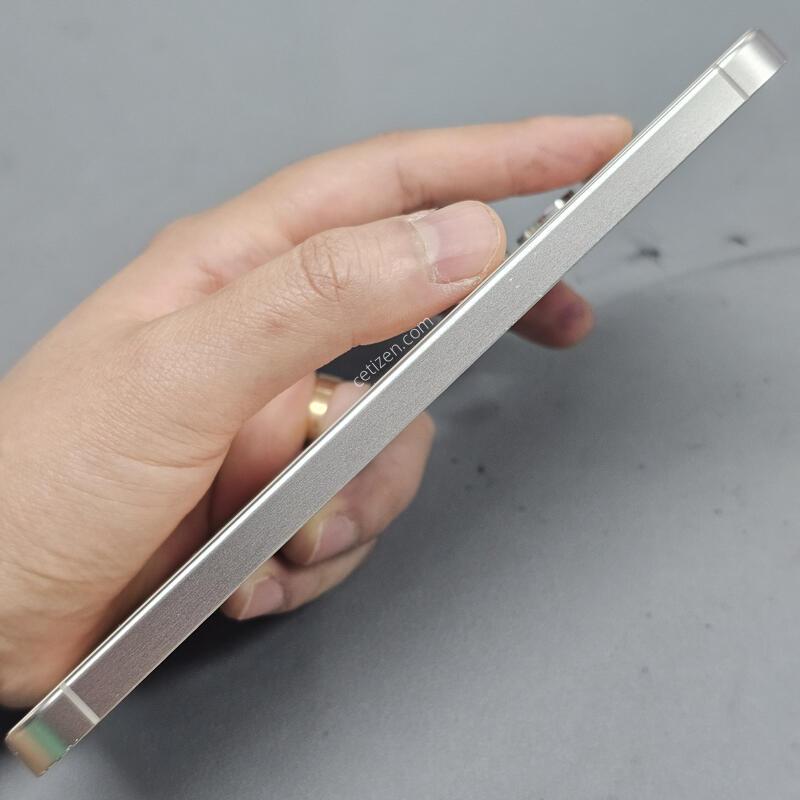�Ｚ ������ S24�÷��� 256GB ���ο� ������ ������ �߰��� ~!