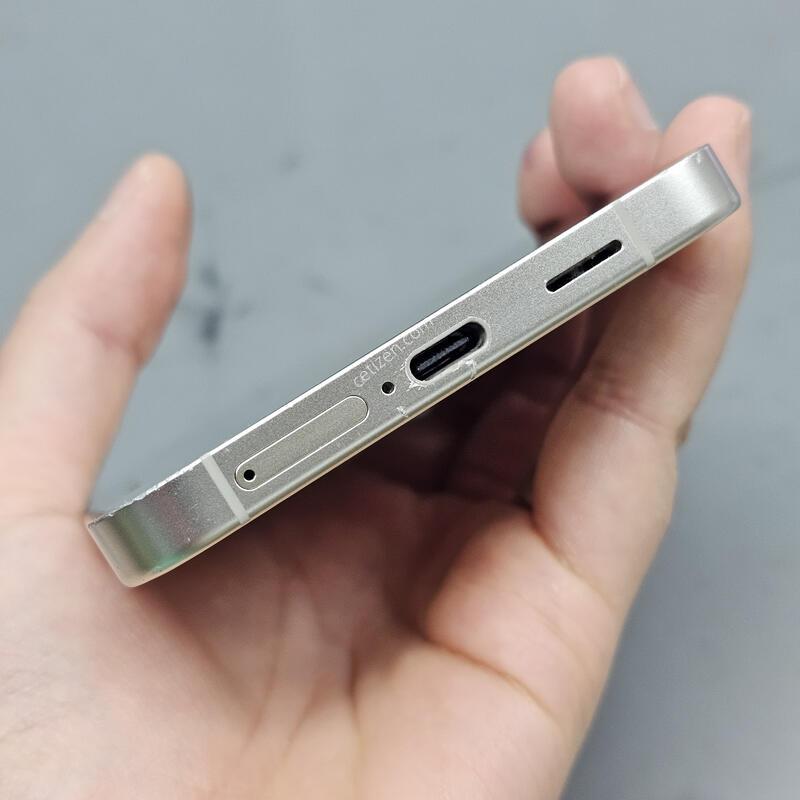 �Ｚ ������ S24�÷��� 256GB ���ο� ������ ������ �߰��� ~!
