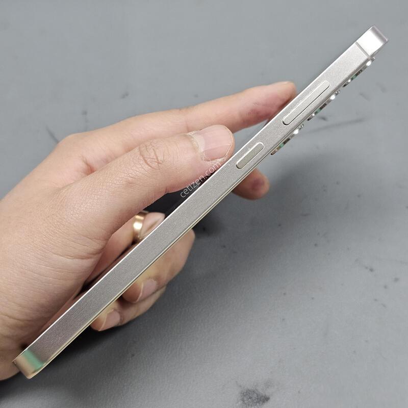 �Ｚ ������ S24�÷��� 256GB ���ο� ������ ������ �߰��� ~!