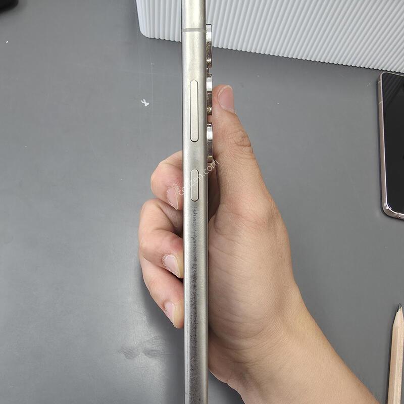(6565)������s24��Ʈ�� 256 �Ǹ��մϴ�