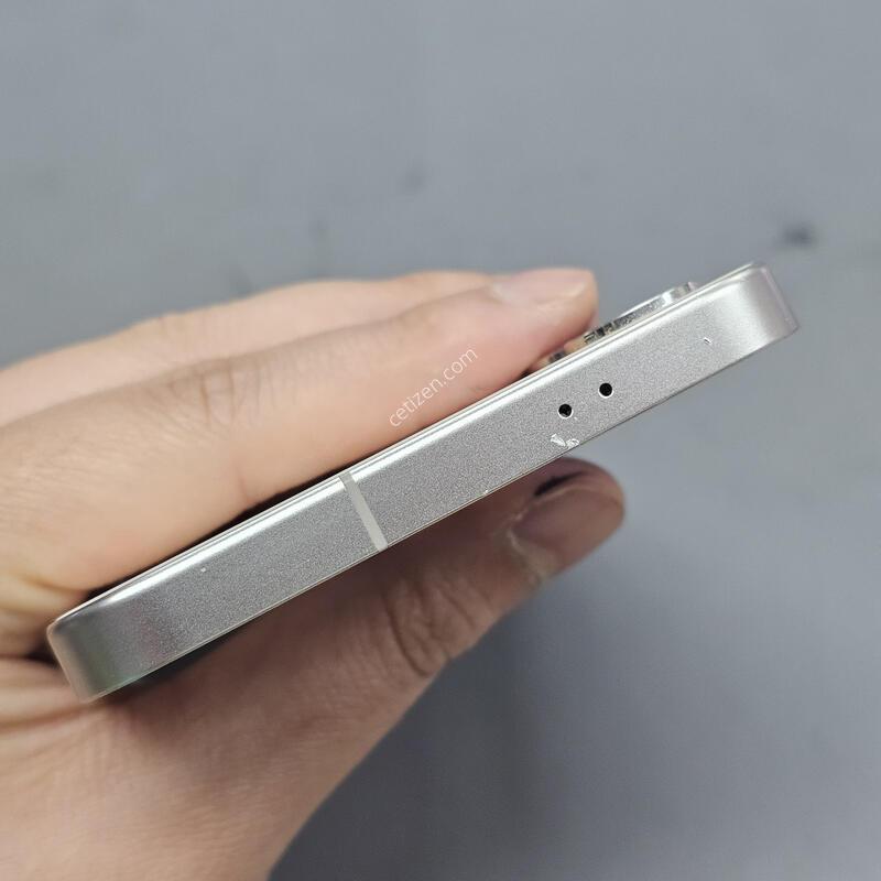 �Ｚ ������ S24�÷��� 256GB ���ο� ������ ������ �߰��� ~!