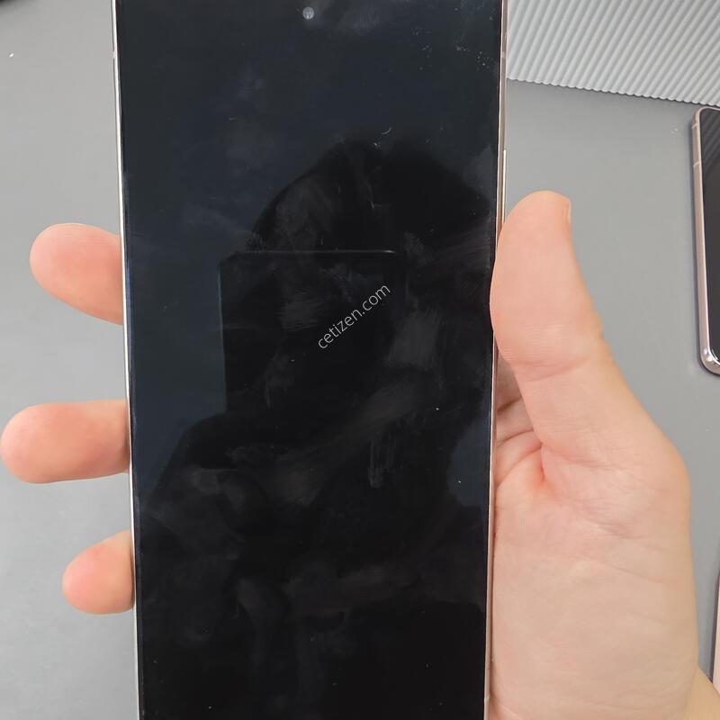 (6565)������s24��Ʈ�� 256 �Ǹ��մϴ�