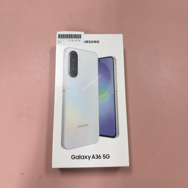������A36 ȭ��Ʈ 128GB �̰�����ǰ