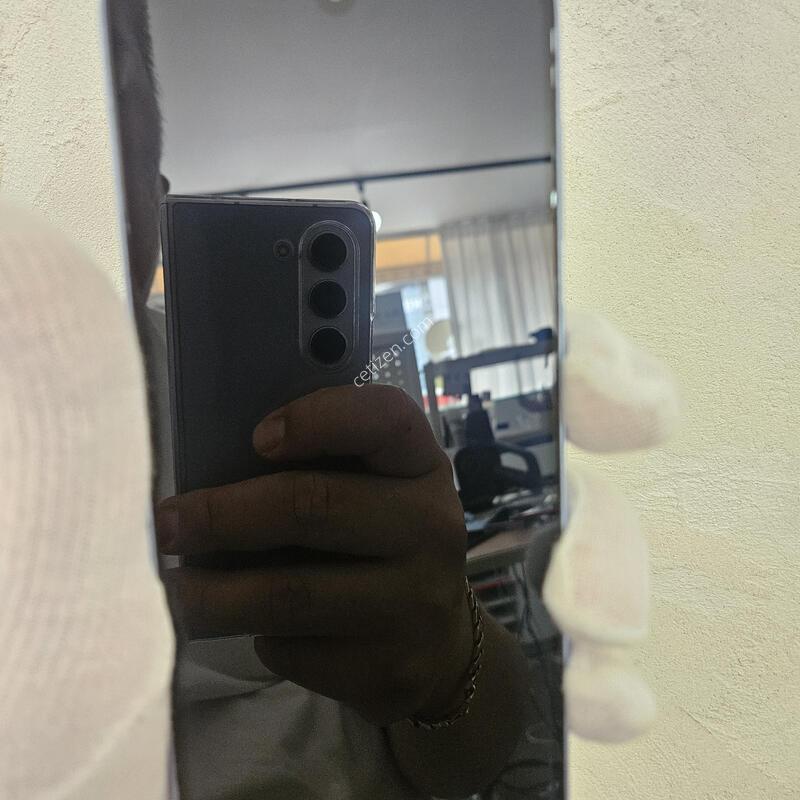 ������A33 ���Ͱ��� �߰� ��ī�̺��� �����̻���~~!
