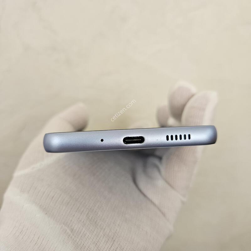 ������A33 ���Ͱ��� �߰� ��ī�̺��� �����̻���~~!