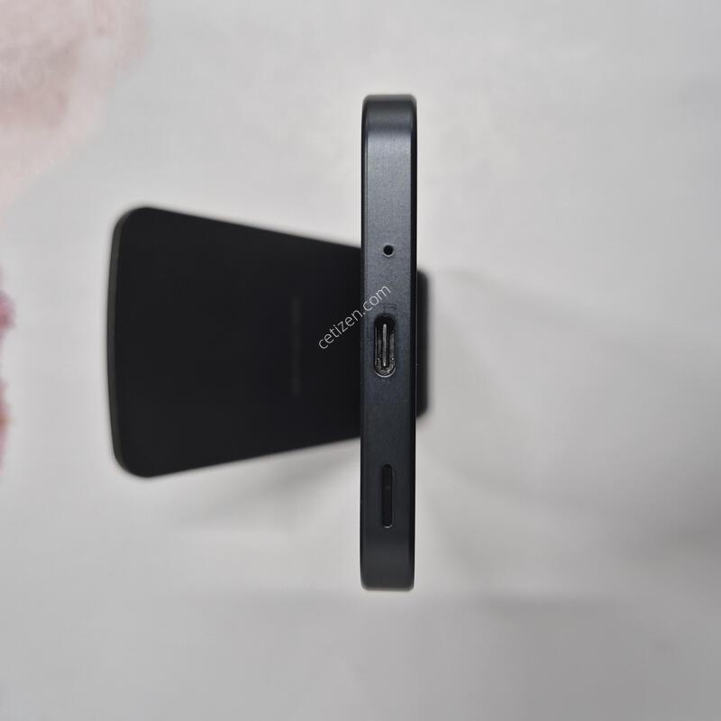 �����ù���4 ���� 128GB