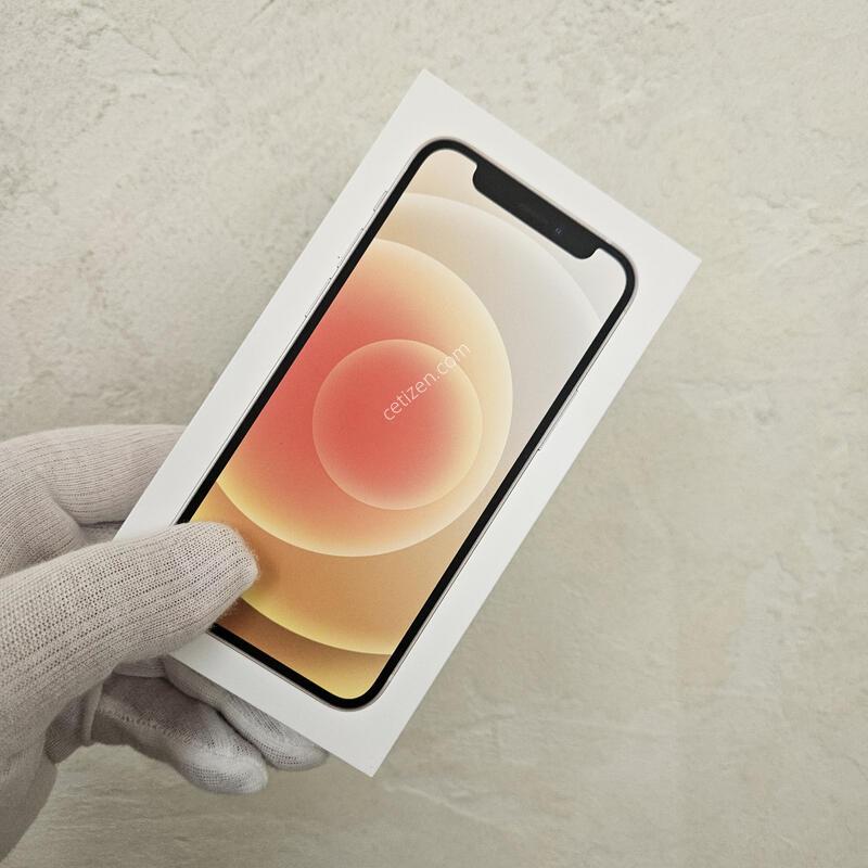 ������13�̴�128G Ǯ�ڽ� ���͸�77%