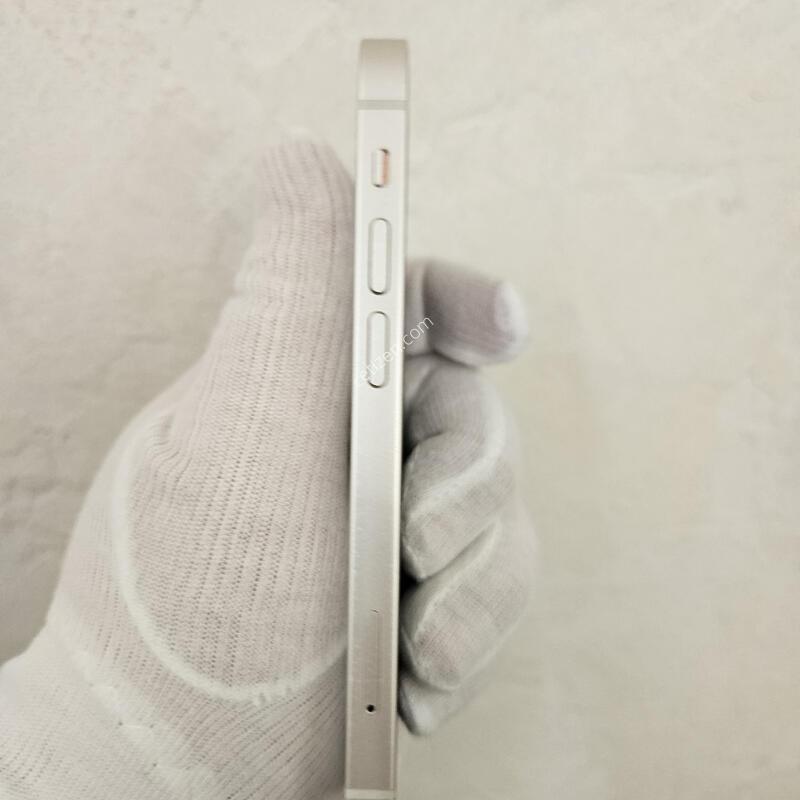������13�̴�128G Ǯ�ڽ� ���͸�77%