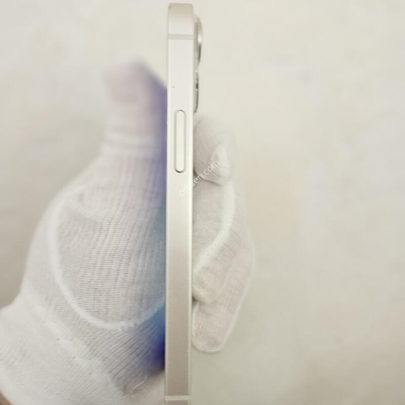 ������13�̴�128G Ǯ�ڽ� ���͸�77%
