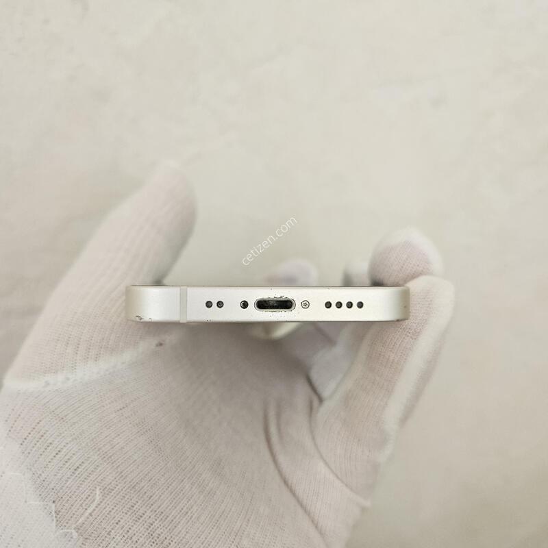 ������13�̴�128G Ǯ�ڽ� ���͸�77%