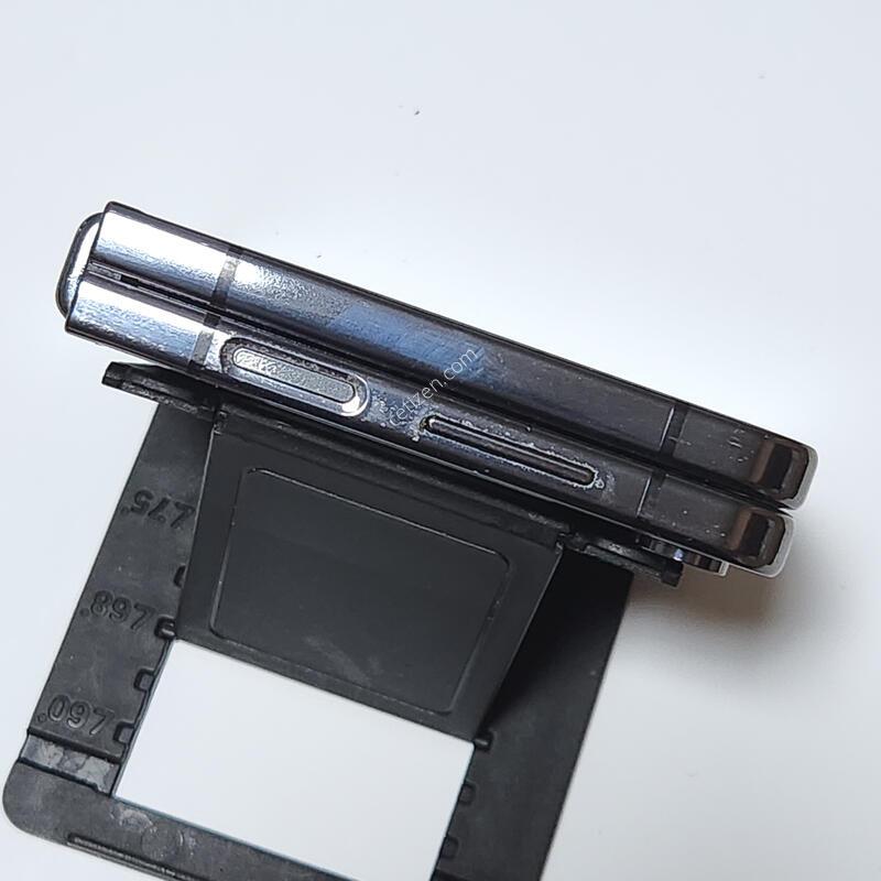������Z�ø�5 256G ���ܻ� ���� 59521