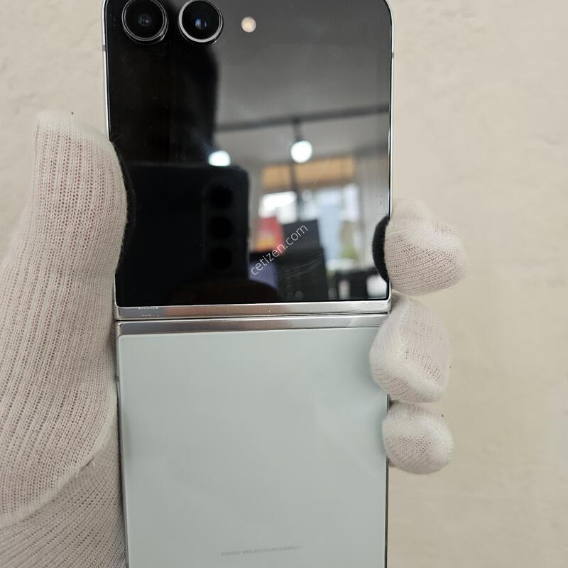 ������Z�ø�5 512GB ��Ʈ ���ܰ� �Ǹ�~!