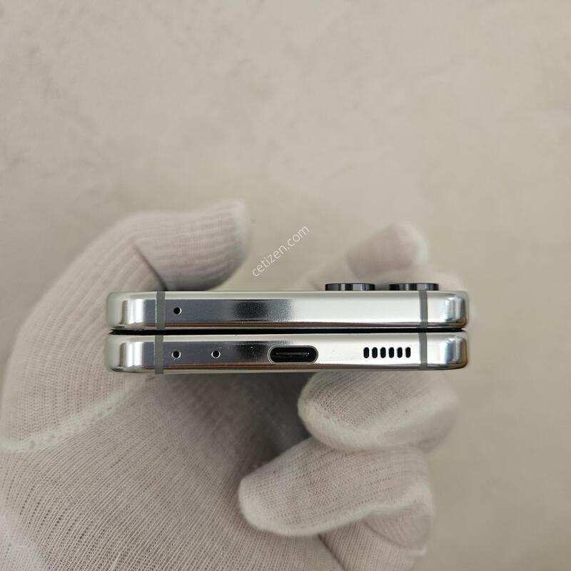 ������Z�ø�5 512GB ��Ʈ ���ܰ� �Ǹ�~!