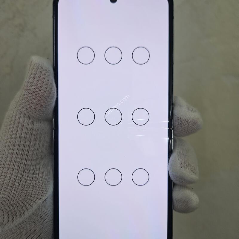 ������Z�ø�5 512GB ��Ʈ ���ܰ� �Ǹ�~!