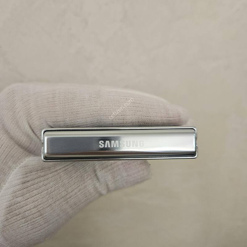 ������Z�ø�5 512GB ��Ʈ ���ܰ� �Ǹ�~!