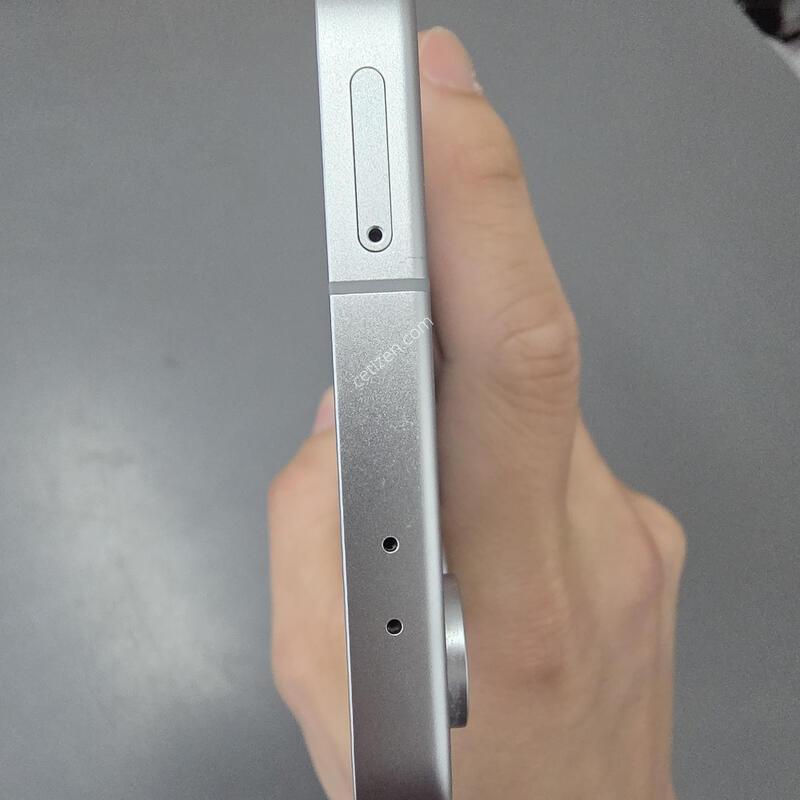 (3606)������s24fe 256 �Ǹ��մϴ�