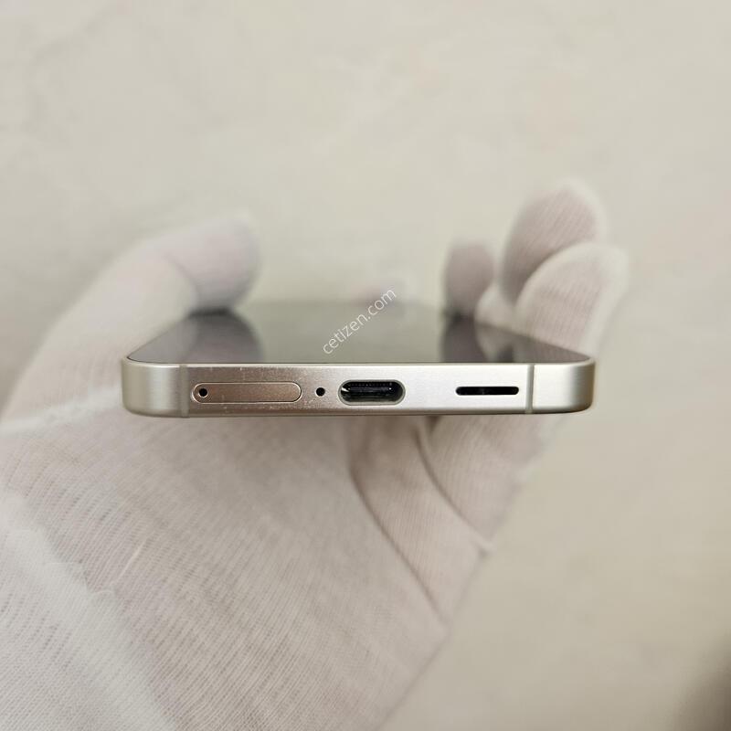 ��S24 ��� 512GB �������� ���������� AS������