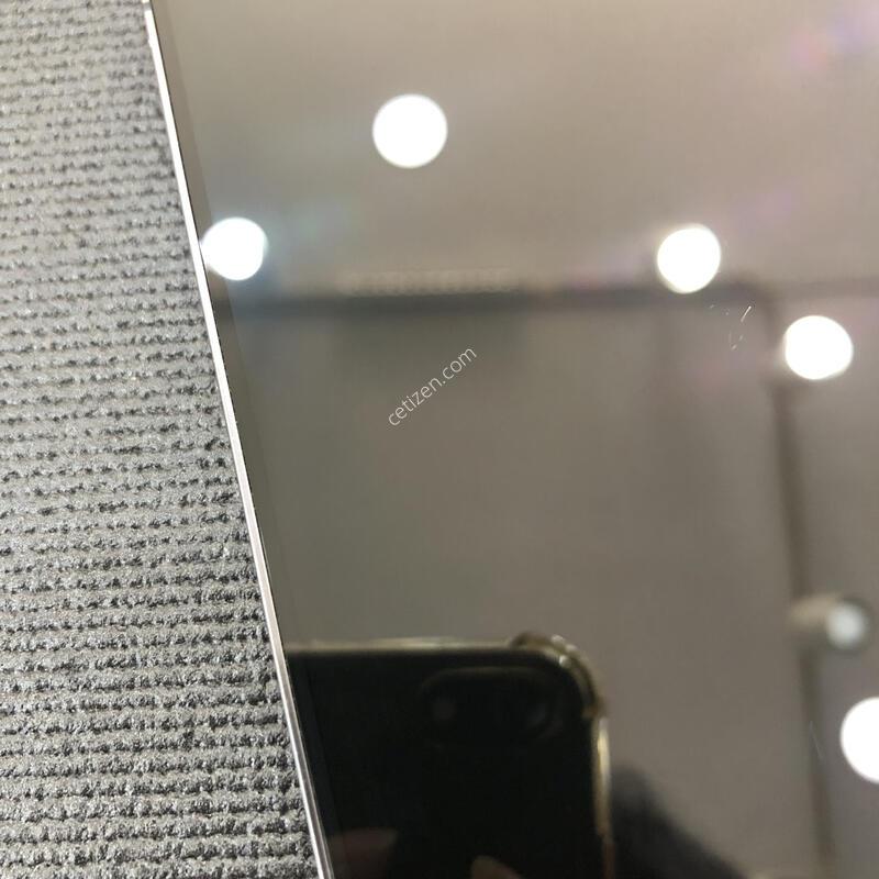 ������S24 ����,����� �ֻ�,�ܻ� ����,�������Ⱓ ����