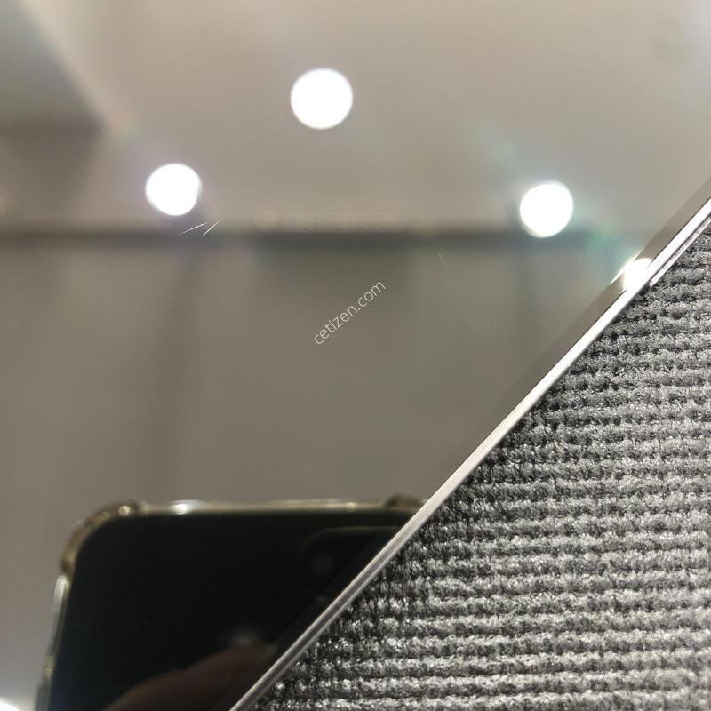 ������S24 ����,����� �ֻ�,�ܻ� ����,�������Ⱓ ����