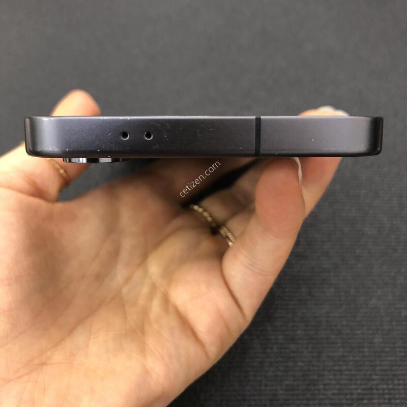 ������S24 ����,����� �ֻ�,�ܻ� ����,�������Ⱓ ����