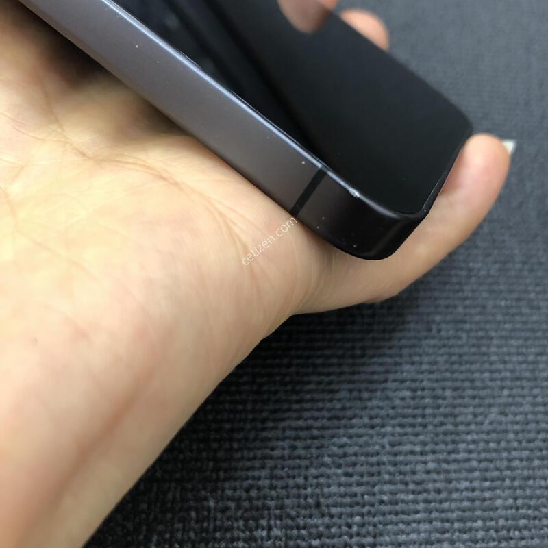 ������S24 ����,����� �ֻ�,�ܻ� ����,�������Ⱓ ����