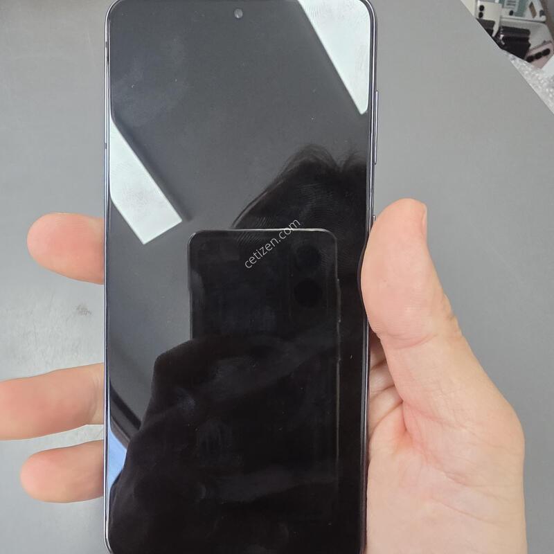 (1600)������s21 256 �Ǹ��մϴ�