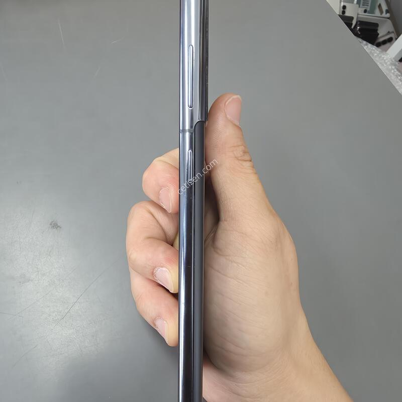 (1600)������s21 256 �Ǹ��մϴ�