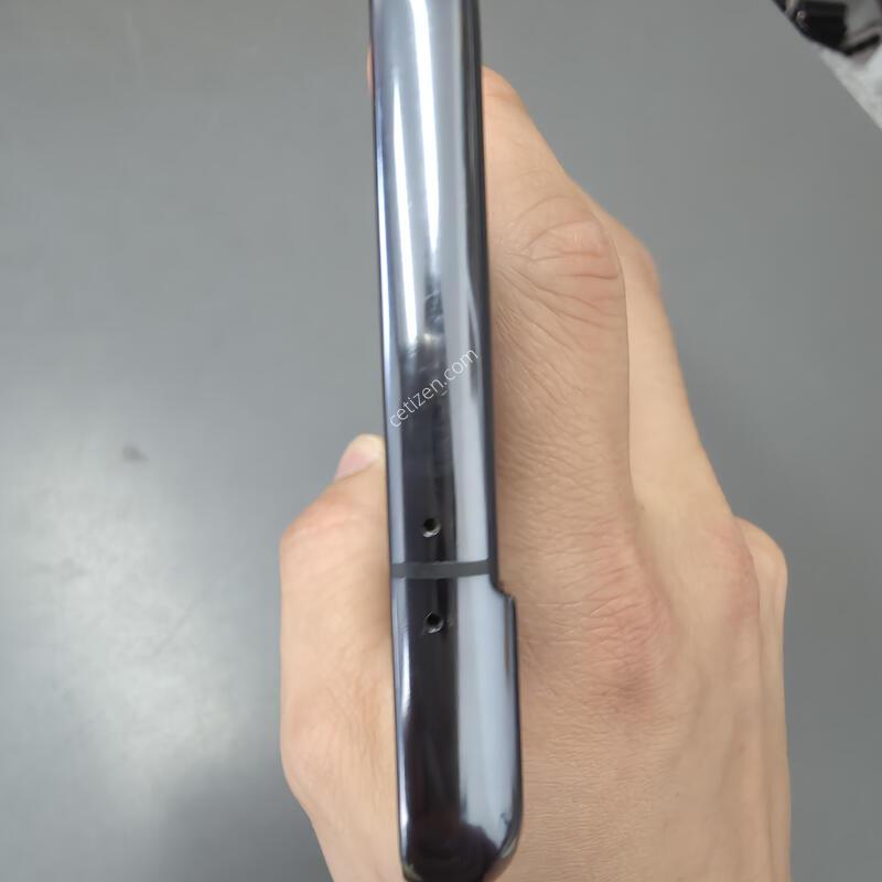 (1600)������s21 256 �Ǹ��մϴ�