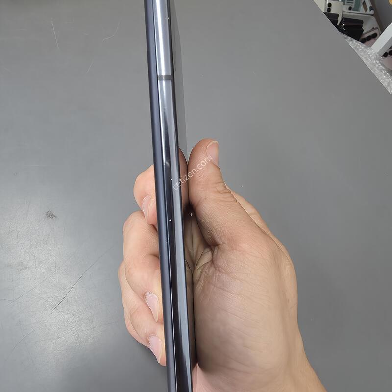 (1600)������s21 256 �Ǹ��մϴ�