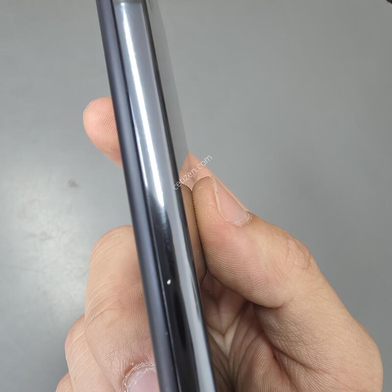 (1600)������s21 256 �Ǹ��մϴ�