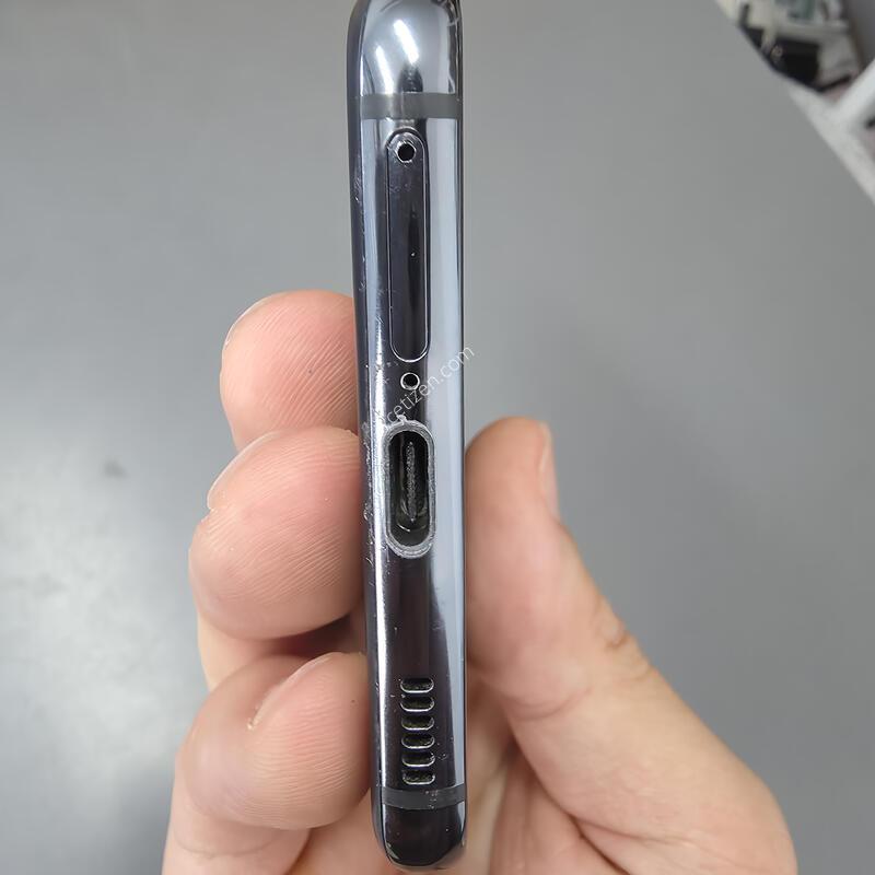 (1600)������s21 256 �Ǹ��մϴ�