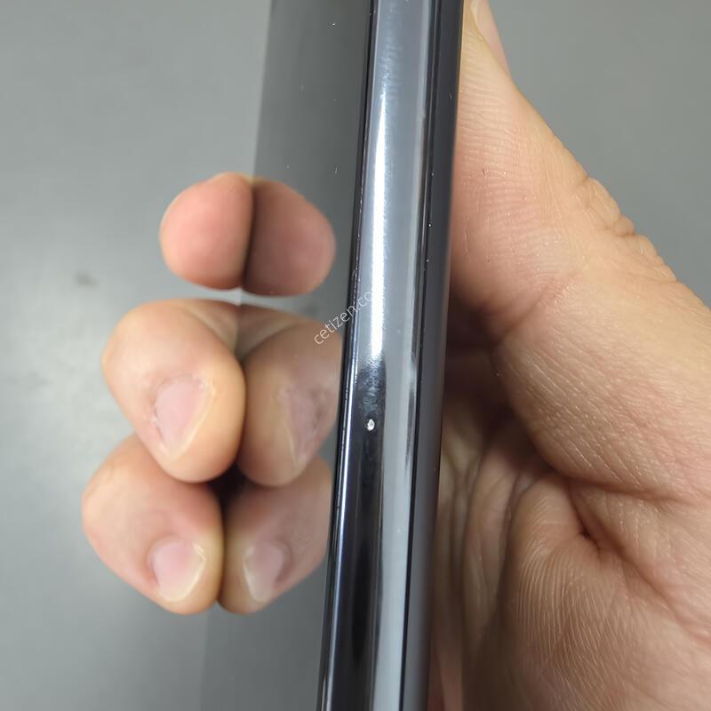 (1600)������s21 256 �Ǹ��մϴ�