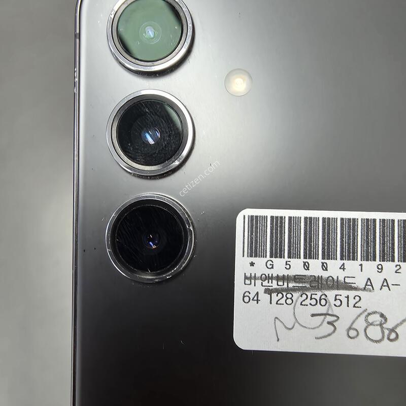 (3686)������s24 256 �Ǹ��մϴ�