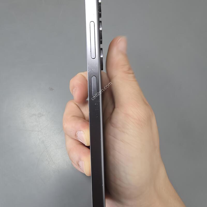 (3686)������s24 256 �Ǹ��մϴ�
