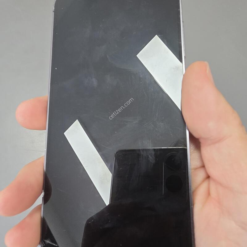 (3686)������s24 256 �Ǹ��մϴ�
