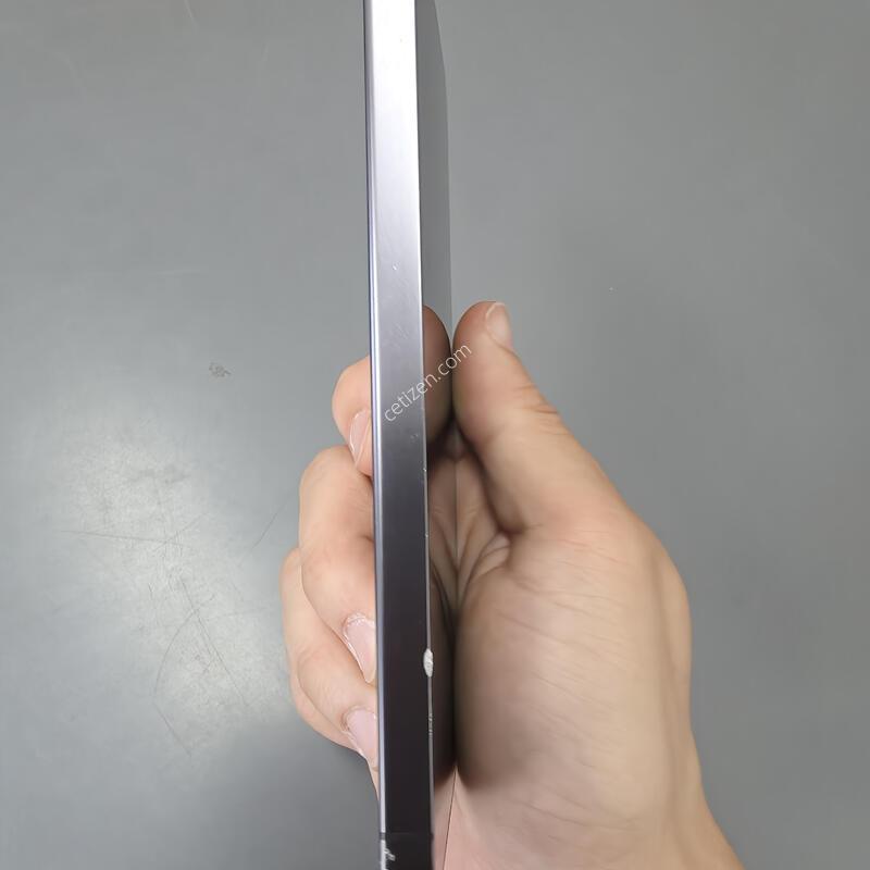 (3686)������s24 256 �Ǹ��մϴ�