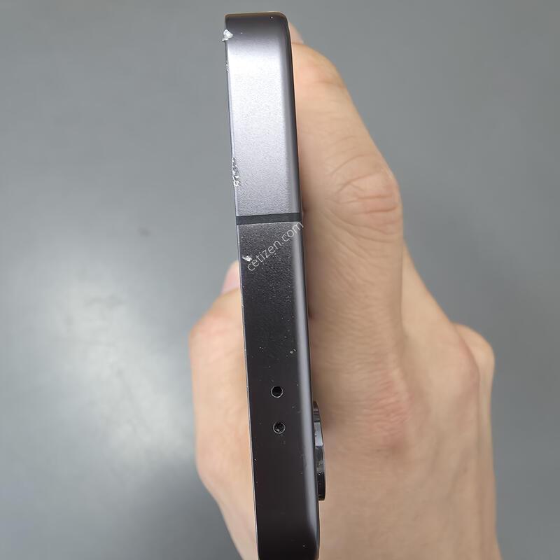 (3686)������s24 256 �Ǹ��մϴ�