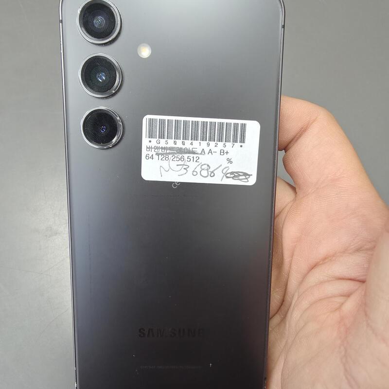 (3686)������s24 256 �Ǹ��մϴ�