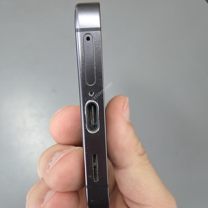 (3686)������s24 256 �Ǹ��մϴ�