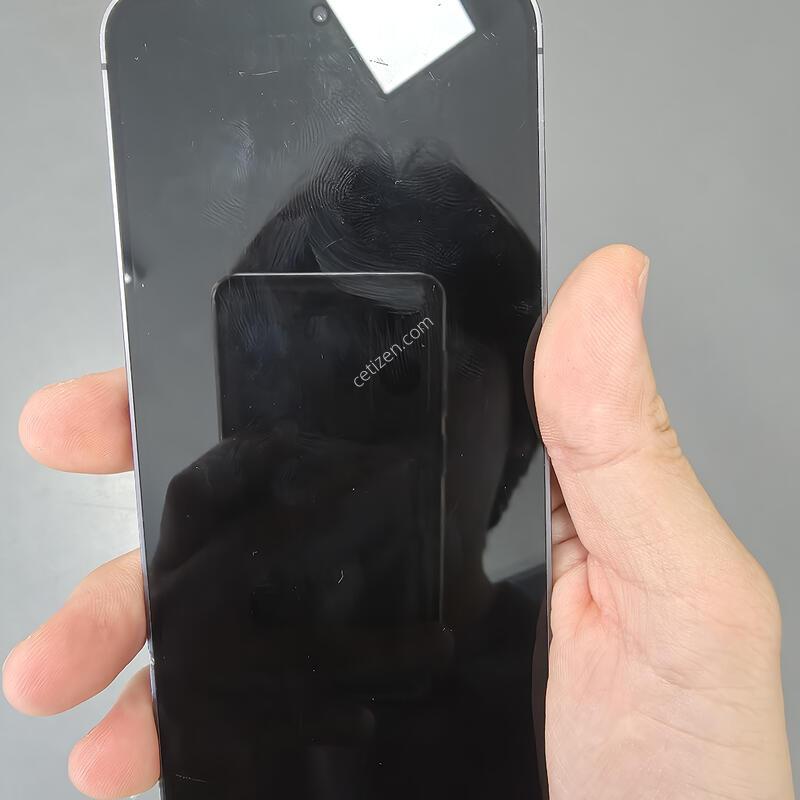 (3686)������s24 256 �Ǹ��մϴ�