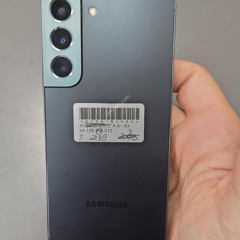 (218)������s22 256 �Ǹ��մϴ�