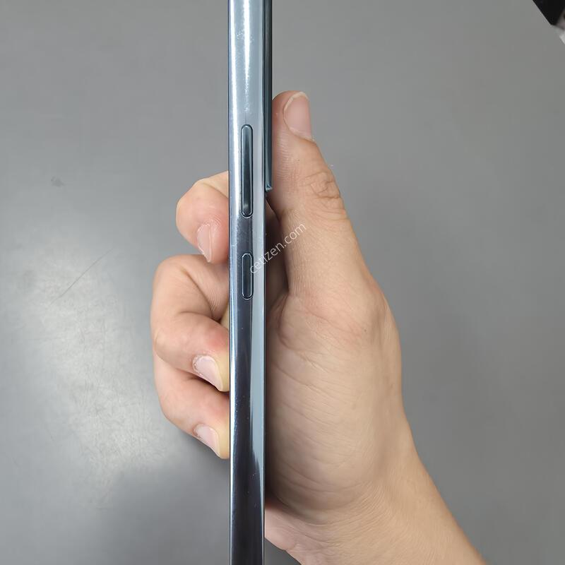 (218)������s22 256 �Ǹ��մϴ�